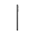 TECNO SPARK GO 2 (4+128GB) - Imagen 4