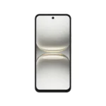 TECNO SPARK 30 (8+256GB) - Imagen 4
