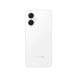TECNO SPARK GO 2 (3+64) - Imagen 3