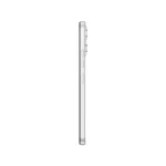 TECNO SPARK GO 2 (3+64) - Imagen 4