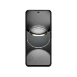 TECNO SPARK 30 PRO (8+256GB) - Imagen 2