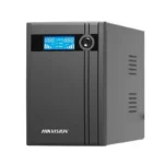 UPS HIKVISION DS-UPS3000X - Imagen 3