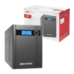 UPS HIKVISION DS-UPS3000X