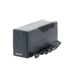 UPS HIKVISION DS-UPS600X - Imagen 2