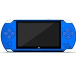 IZENGATE X6 Emulador Gaming Retro