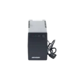UPS HIKVISION DS-UPS600X - Imagen 3