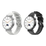 Smartwatch XO-GT4 mini