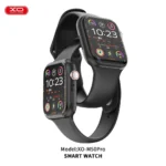 Smartwatch XO-M50 PRO - Imagen 2