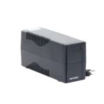 UPS HIKVISION DS-UPS600X