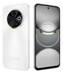 TECNO SPARK 30C (4+256GB) - Imagen 2
