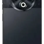 TECNO SPARK 30 (8+256GB) - Imagen 2