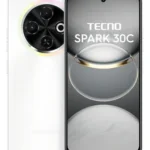 TECNO SPARK 30C (4+256GB)