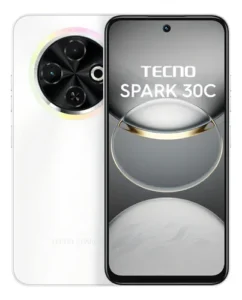 TECNO SPARK 30C (4+256GB)