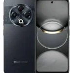 TECNO SPARK 30 (8+256GB)