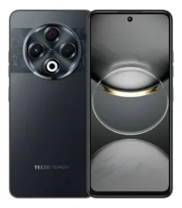 TECNO SPARK 30 (8+256GB)