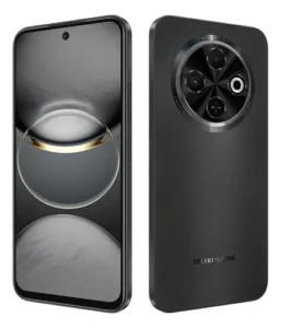 TECNO SPARK 30C (4+256GB) - Imagen 4