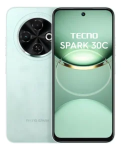 TECNO SPARK 30C (4+256GB) - Imagen 5