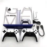 Game, 2.4GHz 4K PRO 1000 Games - Imagen 2