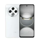 TECNO SPARK 30 (8+256GB) - Imagen 3