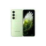 TECNO SPARK 40 (8+256GB) - Imagen 5