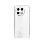 TECNO SPARK 30 PRO (8+256GB) - Imagen 7