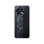 TECNO SPARK 30 PRO (8+256GB) - Imagen 3