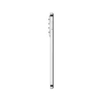 TECNO SPARK 30 PRO (8+256GB) - Imagen 8