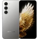 TECNO SPARK 40 PRO (8+256GB) - Imagen 8