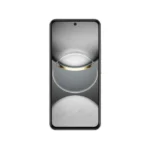 TECNO SPARK 30 PRO (8+256GB) - Imagen 6