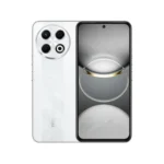 TECNO SPARK 30 PRO (8+256GB) - Imagen 5