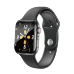 Smartwatch XO-M50 PRO