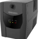 POTENZZA UPS 2000VA/1200W/  FP 0.6