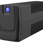 POTENZZA UPS500VA/250W 50/60 Hz