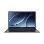 ASUS Vivobook 15