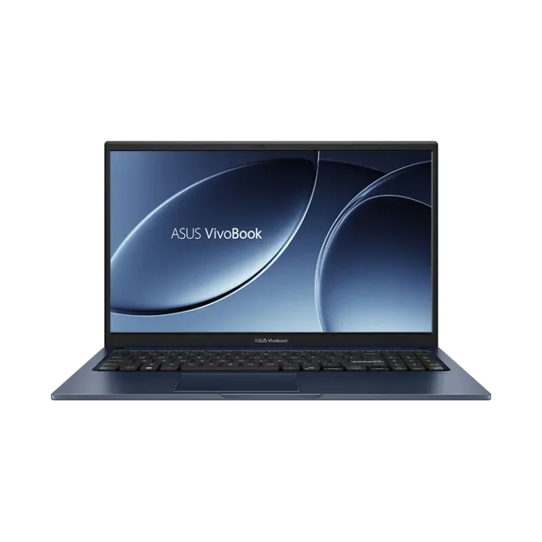ASUS Vivobook 15