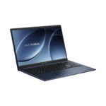 Laptop ASUS Vivobook 15 X1504VA-BQ5428 Intel Core 7 150U | 15" FHD | 16GB DDR5 | 512GB SSD - Imagen 2
