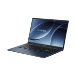 Laptop ASUS Vivobook 15 X1504VA-BQ5428 Intel Core 7 150U | 15" FHD | 16GB DDR5 | 512GB SSD - Imagen 3