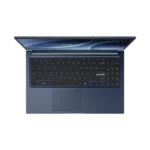Laptop ASUS Vivobook 15 X1504VA-BQ5428 Intel Core 7 150U | 15" FHD | 16GB DDR5 | 512GB SSD - Imagen 4