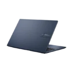 Laptop ASUS Vivobook 15 X1504VA-BQ5428 Intel Core 7 150U | 15" FHD | 16GB DDR5 | 512GB SSD - Imagen 5