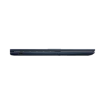 Laptop ASUS Vivobook 15 X1504VA-BQ5428 Intel Core 7 150U | 15" FHD | 16GB DDR5 | 512GB SSD - Imagen 6