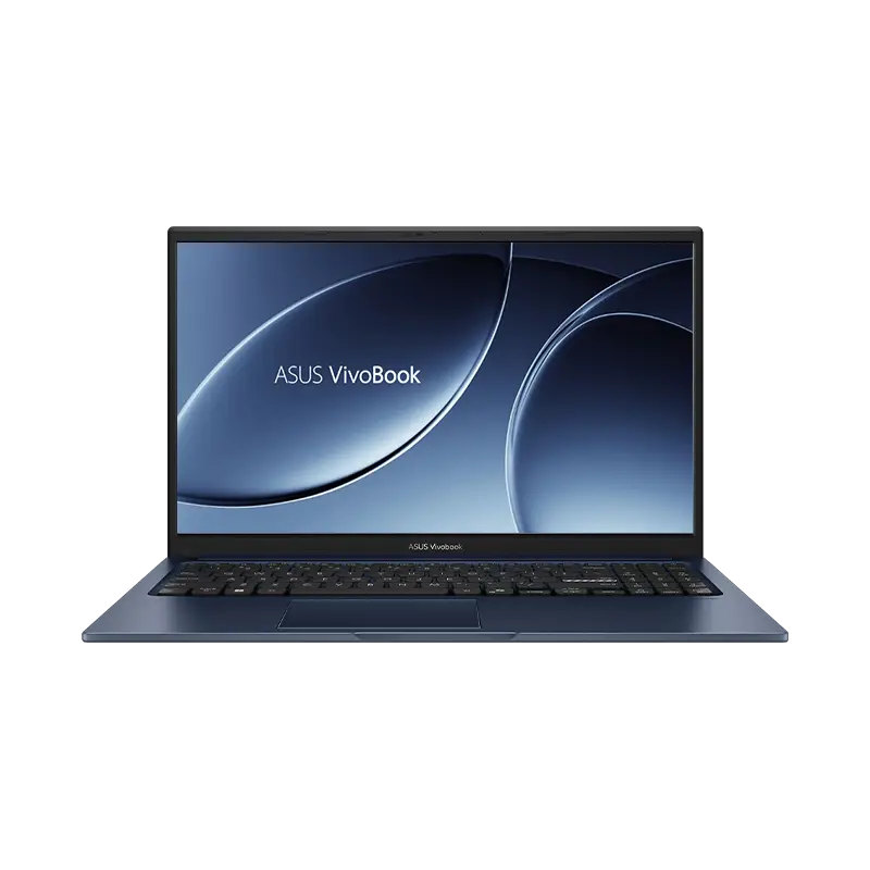 ASUS Vivobook 15 ASUS Vivobook 15