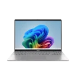ASUS Vivobook S16