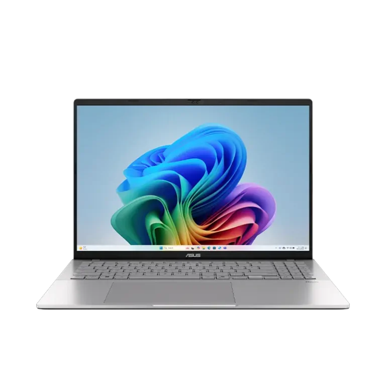 ASUS Vivobook S16
