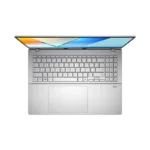 Laptop ASUS Vivobook S16 M3607HA-RP062 Ryzen 9 270 | 16" WUXGA 144Hz | 16GB DDR5 | 1TB SSD - Imagen 2