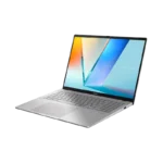 Laptop ASUS Vivobook S16 M3607HA-RP062 Ryzen 9 270 | 16" WUXGA 144Hz | 16GB DDR5 | 1TB SSD - Imagen 3