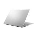 Laptop ASUS Vivobook S16 M3607HA-RP062 Ryzen 9 270 | 16" WUXGA 144Hz | 16GB DDR5 | 1TB SSD - Imagen 4