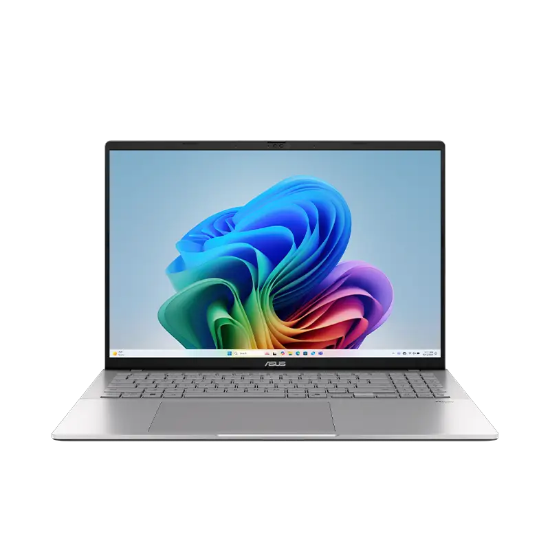 ASUS Vivobook S16 ASUS Vivobook S16