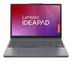 Lenovo IdeaPad Slim 3