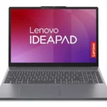 Lenovo IdeaPad Slim 3