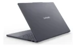 Laptop Lenovo IdeaPad Slim 3 15IAN 82XB00FDLM Intel Celeron N100 | 15.6" FHD | 8GB DDR5 | 256GB SSD - Imagen 2